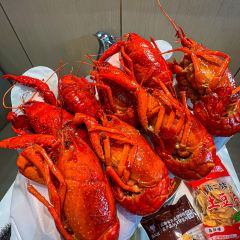 七欣天（常州常武北路店）張用戶圖片