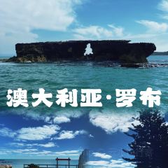 Sky Seafood User Photo