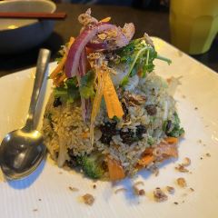 Basil Nut Cafe & Restaurant Katoomba User Photo