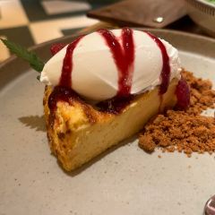 小叫天泡椒活田鸡(财贸店) User Photo