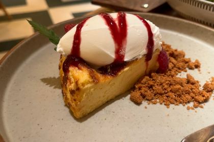 小叫天泡椒活田鸡(财贸店)