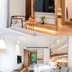 富力惠林莊園惠林軒張用戶圖片