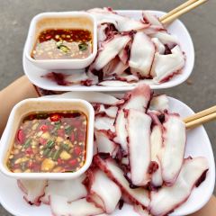 Kunpengxiongdi User Photo