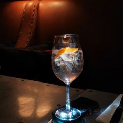 Ralph's Bar User Photo