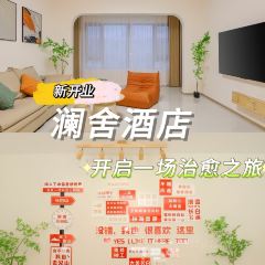 拾乐咖啡 User Photo