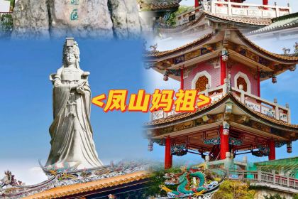 阿森鲜牛肉火锅·连锁火锅(林埠分店)