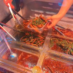 圭江桥头豆腐花 User Photo