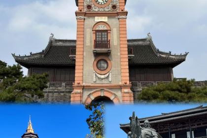 黄狗猪头肉(运河路店)