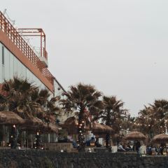 Haejigae Cafe User Photo