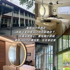 九江油糍老店 User Photo