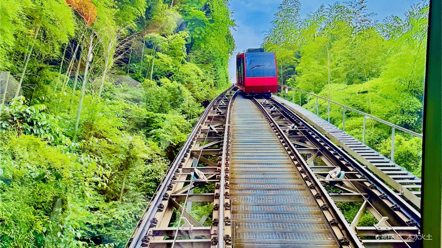常溧麵館（嘉豐店）