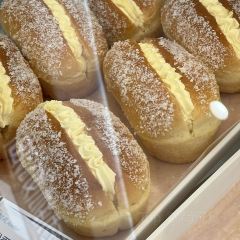 星礼甜品 User Photo