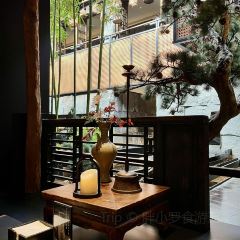 三喜日料(月河店) User Photo