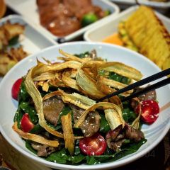 Jiuyi Yakitori ·Izakaya User Photo