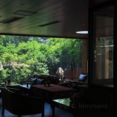 閱味草堂張用戶圖片