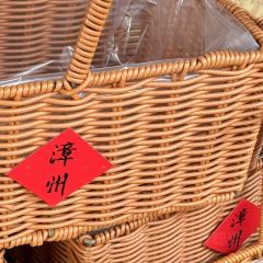 阿君豆花(青年路店) User Photo