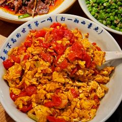 QIN YU WENG ảnh của người dùng