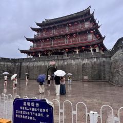 Xikou Liub Goose meat shop User Photo