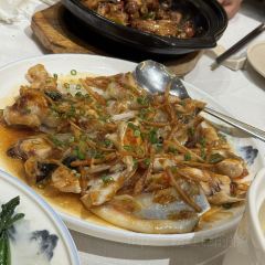 新顺记(千树花园店) User Photo