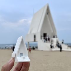 SHINKAI 여행 사진