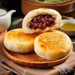 LONG LIN LU DI YI GU NIU ROU SHANG User Photo