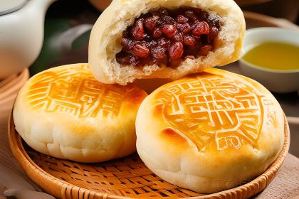 小气鬼烩菜(老城店)