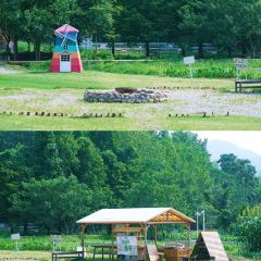 閱味草堂張用戶圖片