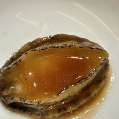 瑶王府·广西菜(五象合景店) User Photo