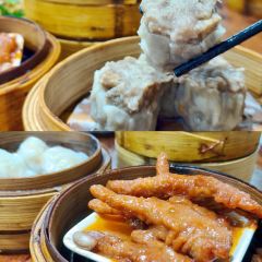 木木喫茶店張用戶圖片