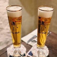 Zur Holl - Mittelalterliche Trinkstube User Photo