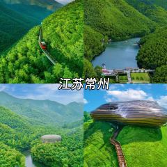 JIN SHANG REASTAURANT User Photo