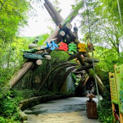 竹香居賓館張用戶圖片