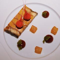 Ambré Ciel User Photo