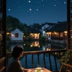 SHENG JIA GARDEN 여행 사진