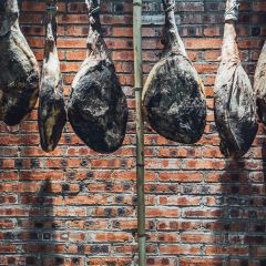 毛奎老豬腳火鍋張用戶圖片