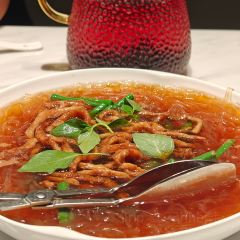 裕丰源豫食雅宴 User Photo