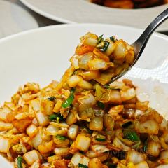 甬府尊鮮(前滩太古里店) User Photo