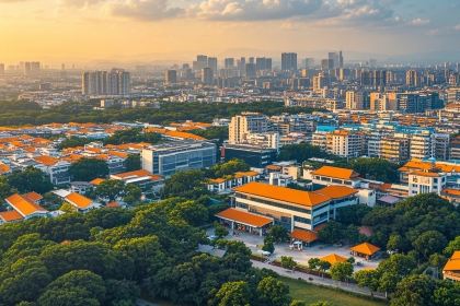石岐佬中山菜館（張溪店）