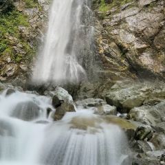 XIEXIAOJIU HOTPOT User Photo