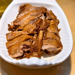 兄弟私房菜(双流店) User Photo