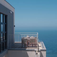 大樂之野（嵊泗黃龍島燈塔店）·野有食（黃龍島店）張用戶圖片