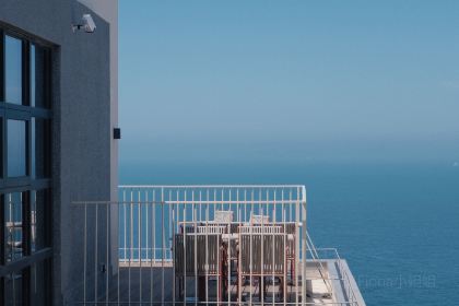 大樂之野(嵊泗黃龍島燈塔店)·野有食(黃龍島店)