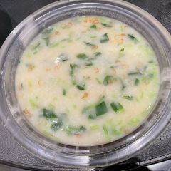 CRANE PALACE User Photo