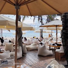 CASA CORONA 여행 사진
