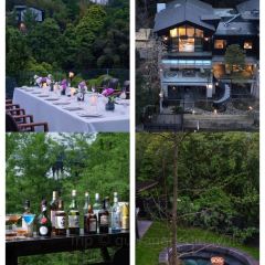 TU ZAO REN JIA CHAIHUO CHICKEN User Photo