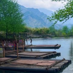 旧院柴火鸡(彭州店) User Photo