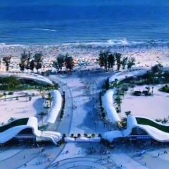 鲜粉之家(中山路店) User Photo