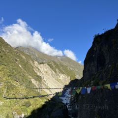 RAINBOW BAR 🍻 User Photo