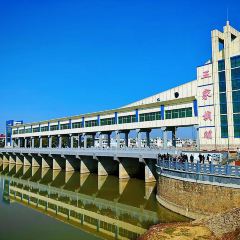 铁锅年代(天台店) 여행 사진