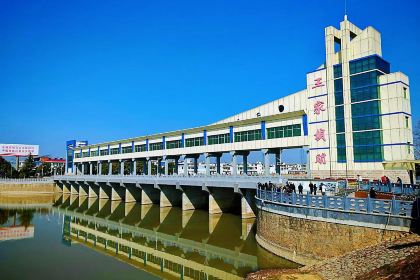 铁锅年代(天台店)